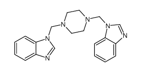 N,N'-bis(2-aminoethyl)ethylenediamine, mono[1-methyl-2-(octyloxy)ethyl] derivative Structure