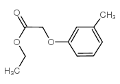 (3-METHYL-2-THIENYL)METHYLAMINE Structure