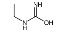 聚氨酯树脂结构式
