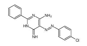 919833-13-9 structure
