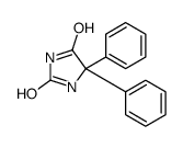 3-(4-iodophenyl)acrylic acid structure