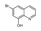 6-bromoquinolin-8-ol picture