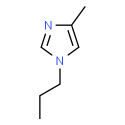 144748-25-4 structure
