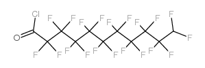 2-甲烷氧基乙基结构式