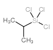 异丙基三氯硅烷图片