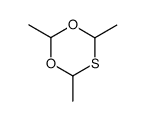 2-(S-1-phenylethylamino)-cyclohex-1-enecarboxylic acid ethyl ester结构式
