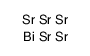 bismuth,strontium结构式