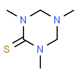 59887-80-8 structure