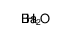 barium,copper,oxomolybdenum结构式