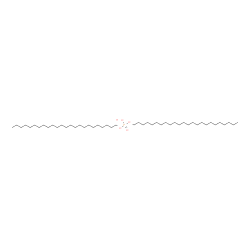 26-(dinonylphenoxy)-3,6,9,12,15,18,21,24-octaoxahexacosan-1-ol picture
