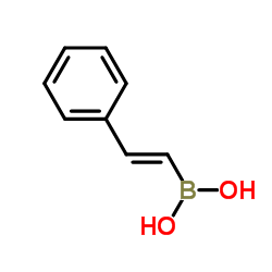 1,2,3,4,4A,9a-六氢苯并呋喃并[2,3-c]吡啶结构式