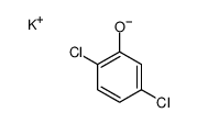 potassium 2,5-dichlorophenolate picture