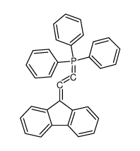 t-butyl 3-bromo-2-(bromomethyl)propionate Structure
