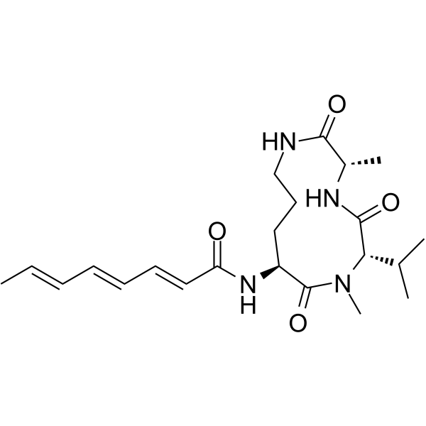 1198588-57-6 structure