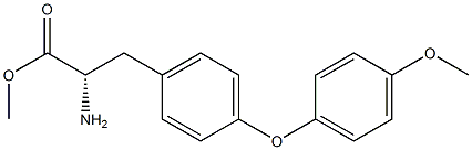 1497417-01-2 structure
