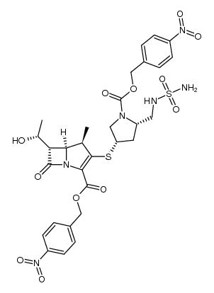 491878-07-0 structure