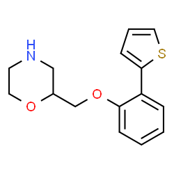 1,4-Dihydro-1-methyl-2,4-dioxoquinazoline-3(2H)-propionic acid sodium salt Structure