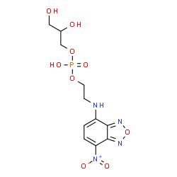 technetium Tc 99m N-(methylamino)methylene diphosphonate Structure