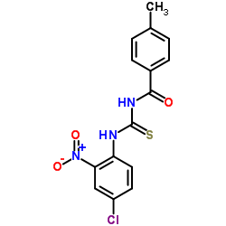 875198-00-8 structure