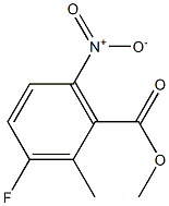 881415-04-9 structure