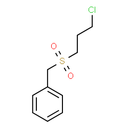 poly(deoxyguanylic-5-azadeoxycytidylic acid) picture