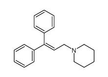 Anhydro Pridinol Hydrochloride picture