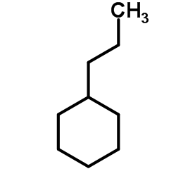 Propylcyclohexane picture