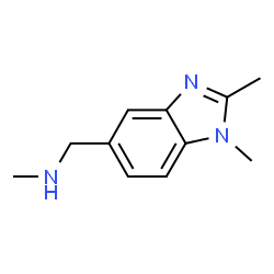 179873-44-0 structure