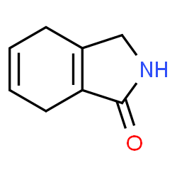 2007916-73-4 structure