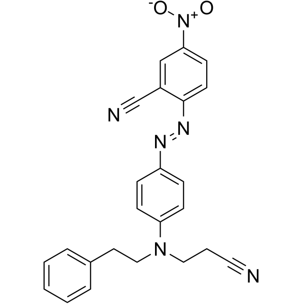 24610-00-2 structure