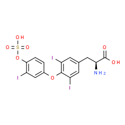 1,2-diphytanoylphosphatidylcholine Structure
