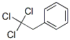 三氯乙基苯结构式