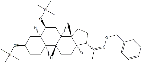 57326-07-5 structure