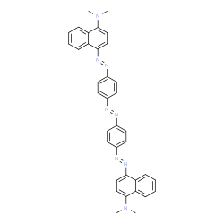69163-06-0 structure