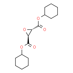 84315-89-9 structure