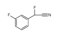 CYCLOBUTANECARBOXAMIDINE结构式