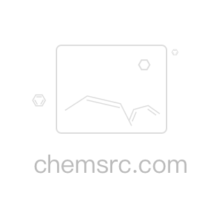 C30-45 烷基聚二甲基硅氧烷/聚环己烯氧化物交联聚合物结构式