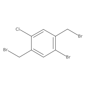1005143-12-3结构式