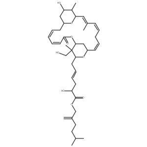 1010104-06-9 structure