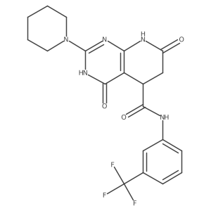 1010871-32-5 structure