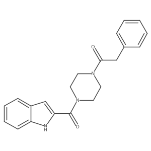 1010874-53-9 structure