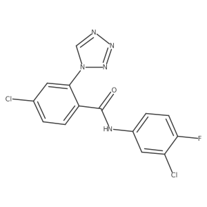 1010906-84-9结构式