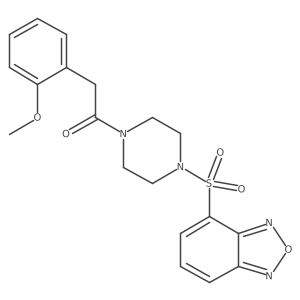 1010919-75-1 structure
