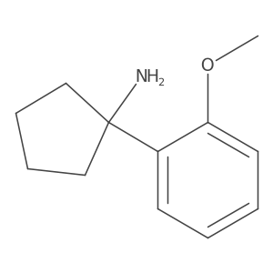 1011365-73-3结构式