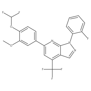 1011371-04-2 structure