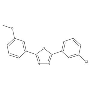1011635-01-0 structure