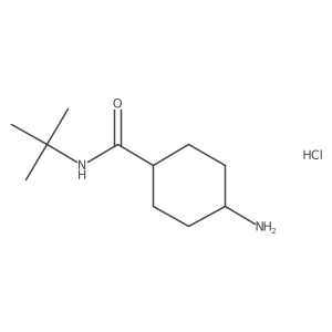 1013111-85-7 structure