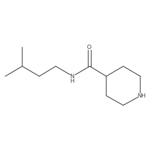 1016735-36-6结构式