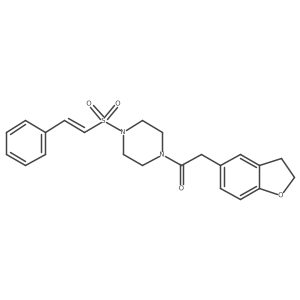 1017364-50-9 structure