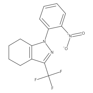 1018143-05-9 structure